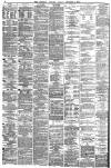 Liverpool Mercury Monday 04 December 1876 Page 4