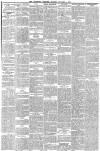 Liverpool Mercury Monday 04 December 1876 Page 7