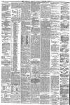 Liverpool Mercury Monday 04 December 1876 Page 8