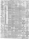 Liverpool Mercury Tuesday 05 December 1876 Page 8