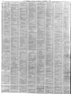 Liverpool Mercury Wednesday 06 December 1876 Page 2