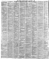 Liverpool Mercury Thursday 07 December 1876 Page 2