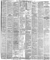 Liverpool Mercury Thursday 07 December 1876 Page 3
