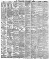 Liverpool Mercury Thursday 07 December 1876 Page 4
