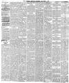 Liverpool Mercury Thursday 07 December 1876 Page 6