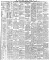 Liverpool Mercury Thursday 07 December 1876 Page 7
