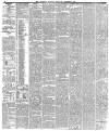 Liverpool Mercury Thursday 07 December 1876 Page 8