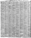 Liverpool Mercury Saturday 09 December 1876 Page 2