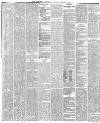 Liverpool Mercury Saturday 09 December 1876 Page 7