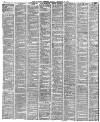 Liverpool Mercury Monday 11 December 1876 Page 2
