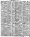 Liverpool Mercury Monday 11 December 1876 Page 5
