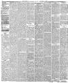 Liverpool Mercury Monday 11 December 1876 Page 6