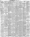 Liverpool Mercury Monday 11 December 1876 Page 7