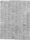 Liverpool Mercury Tuesday 12 December 1876 Page 2