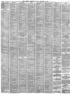 Liverpool Mercury Tuesday 12 December 1876 Page 5