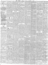 Liverpool Mercury Tuesday 12 December 1876 Page 6