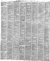 Liverpool Mercury Wednesday 13 December 1876 Page 2