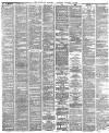 Liverpool Mercury Wednesday 13 December 1876 Page 3