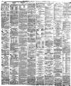 Liverpool Mercury Wednesday 13 December 1876 Page 4