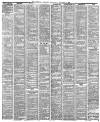 Liverpool Mercury Wednesday 13 December 1876 Page 5