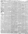 Liverpool Mercury Wednesday 13 December 1876 Page 6