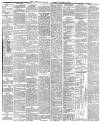 Liverpool Mercury Wednesday 13 December 1876 Page 7