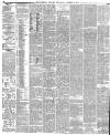 Liverpool Mercury Wednesday 13 December 1876 Page 8