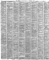 Liverpool Mercury Thursday 14 December 1876 Page 2