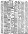 Liverpool Mercury Thursday 14 December 1876 Page 3