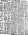 Liverpool Mercury Thursday 14 December 1876 Page 4
