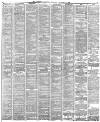 Liverpool Mercury Thursday 14 December 1876 Page 5