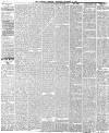 Liverpool Mercury Thursday 14 December 1876 Page 6
