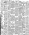 Liverpool Mercury Thursday 14 December 1876 Page 7