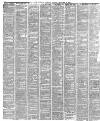 Liverpool Mercury Monday 18 December 1876 Page 2