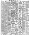 Liverpool Mercury Monday 18 December 1876 Page 3