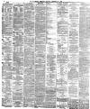 Liverpool Mercury Monday 18 December 1876 Page 4
