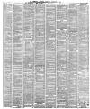 Liverpool Mercury Monday 18 December 1876 Page 5