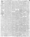 Liverpool Mercury Monday 18 December 1876 Page 6