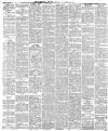 Liverpool Mercury Monday 18 December 1876 Page 7