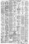 Liverpool Mercury Saturday 23 December 1876 Page 4