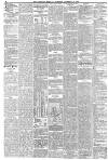 Liverpool Mercury Saturday 23 December 1876 Page 6