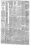 Liverpool Mercury Saturday 23 December 1876 Page 8