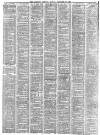Liverpool Mercury Monday 25 December 1876 Page 2