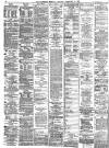 Liverpool Mercury Monday 25 December 1876 Page 4