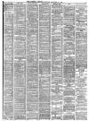 Liverpool Mercury Monday 25 December 1876 Page 5