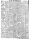 Liverpool Mercury Monday 25 December 1876 Page 6