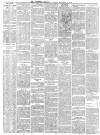 Liverpool Mercury Monday 25 December 1876 Page 7