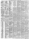 Liverpool Mercury Monday 25 December 1876 Page 8
