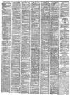 Liverpool Mercury Tuesday 26 December 1876 Page 2