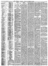 Liverpool Mercury Tuesday 26 December 1876 Page 3